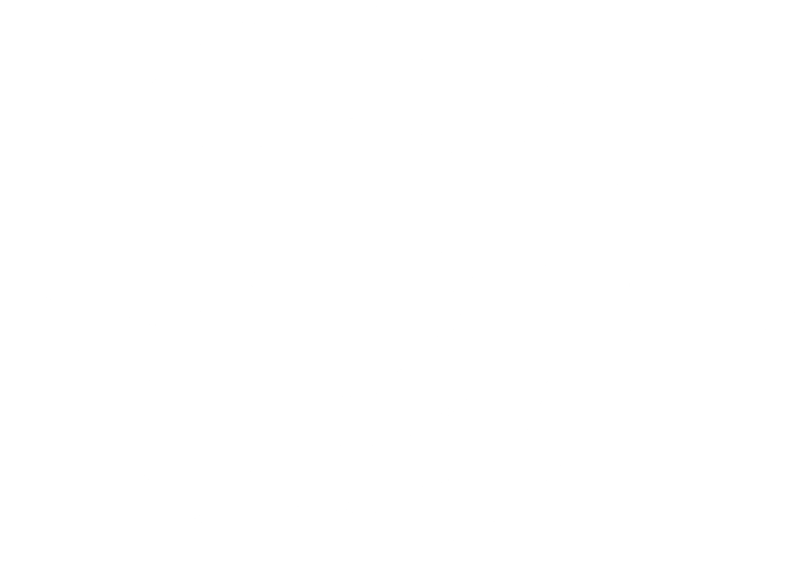CeyLoft Logo